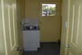 Property photo of 64 Furness Drive Tewantin QLD 4565