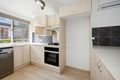 Property photo of 7/7-9 Evans Street Maroochydore QLD 4558
