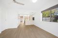 Property photo of 7/7-9 Evans Street Maroochydore QLD 4558