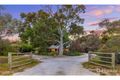 Property photo of 383 Vandeleur Road Tarlee SA 5411