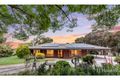 Property photo of 383 Vandeleur Road Tarlee SA 5411