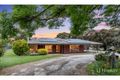 Property photo of 383 Vandeleur Road Tarlee SA 5411