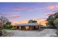 Property photo of 383 Vandeleur Road Tarlee SA 5411