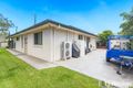 Property photo of 10 Gretchen Circuit Thornlands QLD 4164