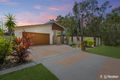 Property photo of 10 Gretchen Circuit Thornlands QLD 4164