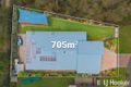 Property photo of 10 Gretchen Circuit Thornlands QLD 4164
