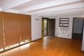 Property photo of 72 Claremont Avenue The Basin VIC 3154