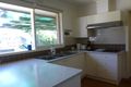 Property photo of 2 Travers Crescent Burwood East VIC 3151