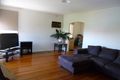 Property photo of 2 Travers Crescent Burwood East VIC 3151