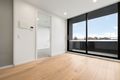 Property photo of 205/48 Blenheim Street Balaclava VIC 3183