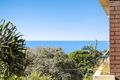 Property photo of 4/21 Diamond Bay Road Vaucluse NSW 2030