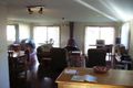 Property photo of 1 Carol Court Newcomb VIC 3219