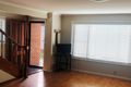 Property photo of 1/149 Campbell Street Woonona NSW 2517