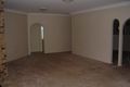 Property photo of 8 Dahlia Court Middle Ridge QLD 4350