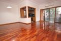 Property photo of 16/146-148 Russell Avenue Dolls Point NSW 2219