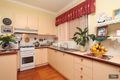 Property photo of 40 Dunblane Road Noble Park VIC 3174