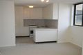 Property photo of 26/21 East Crescent Street McMahons Point NSW 2060