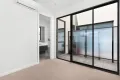 Property photo of 2/1311 Toorak Road Camberwell VIC 3124