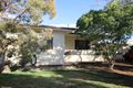 Property photo of 55 Geisel Street Dalby QLD 4405