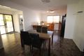 Property photo of 55 Geisel Street Dalby QLD 4405