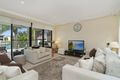 Property photo of 6200 Bolsena Circuit Hope Island QLD 4212