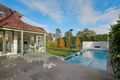Property photo of 25 Wrixon Street Kew VIC 3101