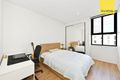 Property photo of 507/133-137 Bowden Street Meadowbank NSW 2114