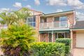 Property photo of 11/414 Pine Ridge Road Coombabah QLD 4216
