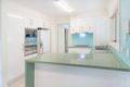 Property photo of 11/414 Pine Ridge Road Coombabah QLD 4216