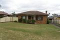 Property photo of 136 Faraday Road Padstow NSW 2211