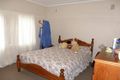 Property photo of 136 Faraday Road Padstow NSW 2211