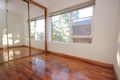 Property photo of 16/146-148 Russell Avenue Dolls Point NSW 2219