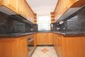 Property photo of 16/146-148 Russell Avenue Dolls Point NSW 2219