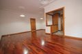 Property photo of 16/146-148 Russell Avenue Dolls Point NSW 2219