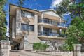 Property photo of 2/66 Stapleton Street Pendle Hill NSW 2145