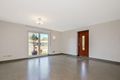 Property photo of 85 Warroo Drive Deception Bay QLD 4508