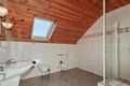 Property photo of 85 Warroo Drive Deception Bay QLD 4508
