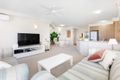 Property photo of 66/100 Old Burleigh Road Broadbeach QLD 4218