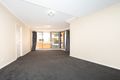 Property photo of 214/107 Canberra Avenue Griffith ACT 2603