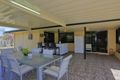 Property photo of 220A George Street Bundaberg West QLD 4670
