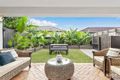 Property photo of 38/101 Coutts Street Bulimba QLD 4171