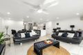 Property photo of 38/101 Coutts Street Bulimba QLD 4171