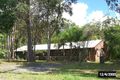 Property photo of 6 Sommadatta Court Gaven QLD 4211