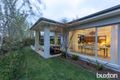 Property photo of 103 Aspect Parade Alfredton VIC 3350