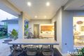 Property photo of 103 Aspect Parade Alfredton VIC 3350
