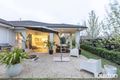 Property photo of 103 Aspect Parade Alfredton VIC 3350