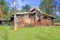 Property photo of 17-35 Casamia Court Greenbank QLD 4124