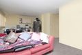Property photo of 4/9 Westerham Street Taringa QLD 4068