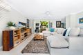 Property photo of 22 Sophie Avenue Broadbeach Waters QLD 4218