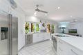 Property photo of 5 Dennison Court Smithfield QLD 4878